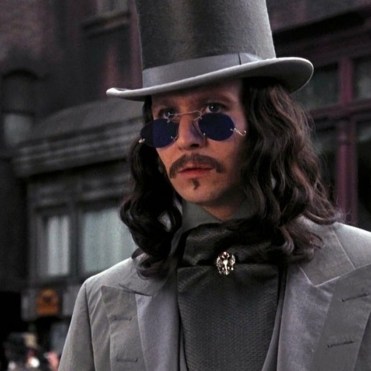 bram_stokers_dracula
