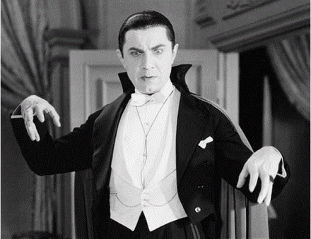 Dracula.gif
