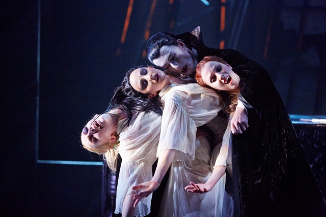 Tobias-Batley-as-Dracula-and-Jessica-Morgan-Hannah-Bateman-and-Antoinette-Brooks-Daw-as-the-Brides-of-Dracula-in-Northern-Ballets-Dracula.-Photo-Justin-Slee.jpg