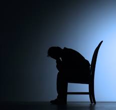 You'd Rather Endure Electric Shocks Than Sit Alone With Your Thoughts | Time